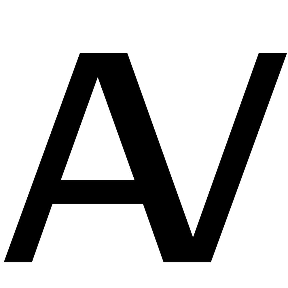 AVAI autonomous vehicle integration