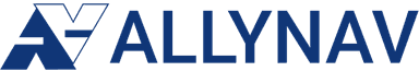 AllyNav