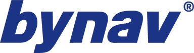 ByNav