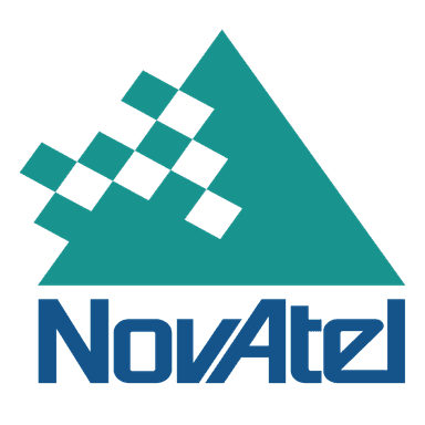 NovAtel