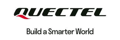 Quectel