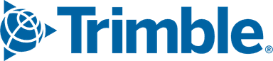 Trimble