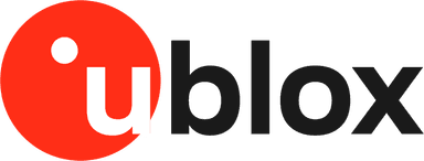 u-blox