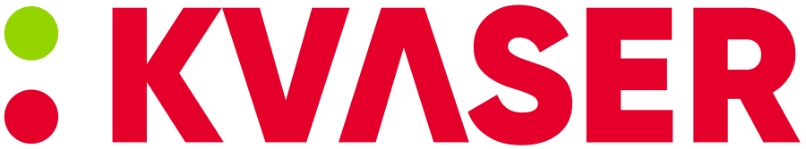 Kvaser