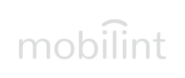 Mobilint