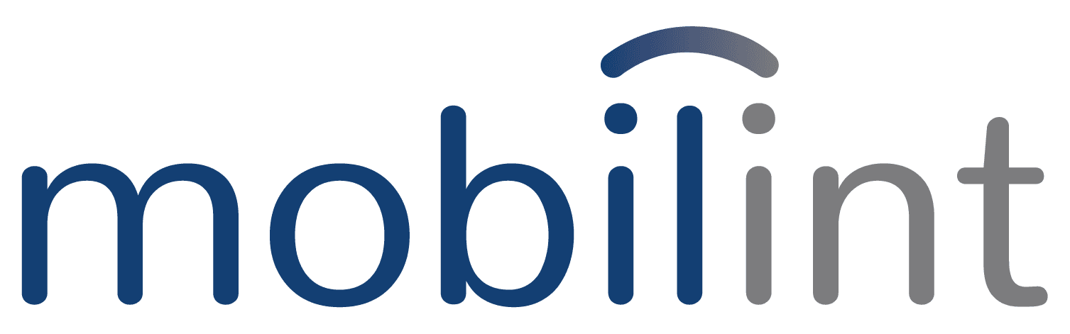 Mobilint