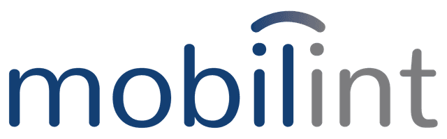 Mobilint logo