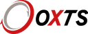 OxTS