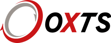 OxTS