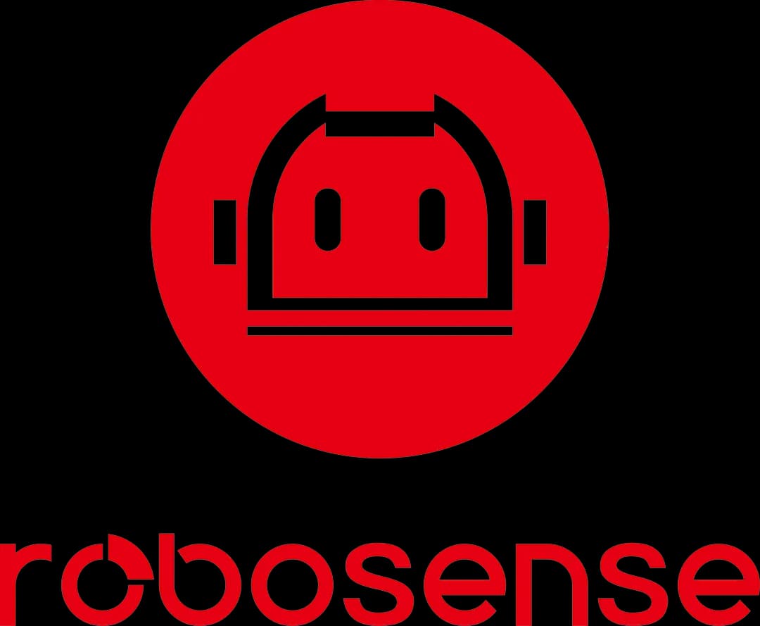 RoboSense