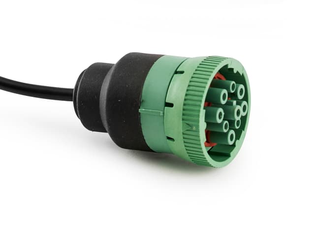Kvaser U100P X1