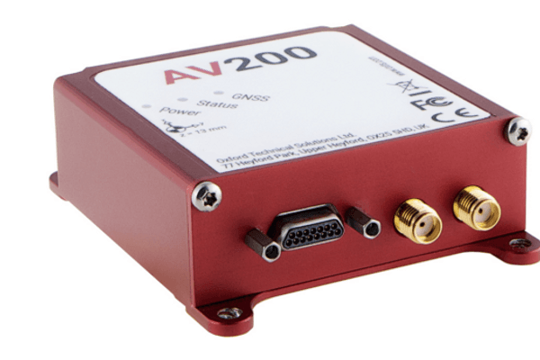 AV200