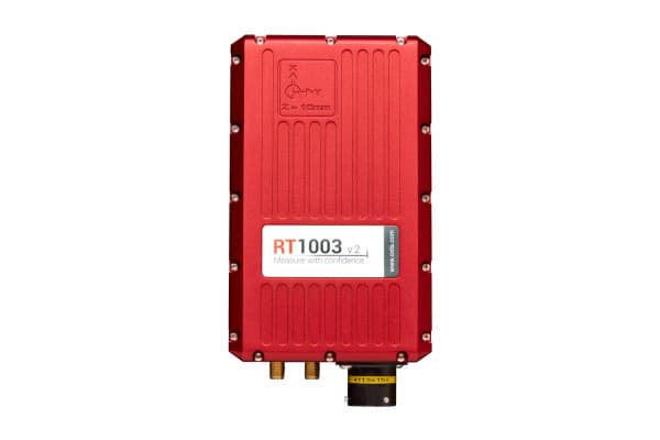 RT1003 v2