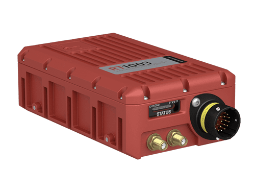 RT1003 v2