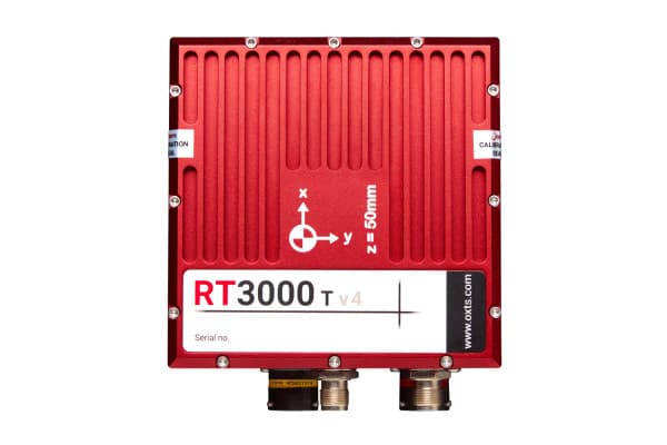 RT3000 v4