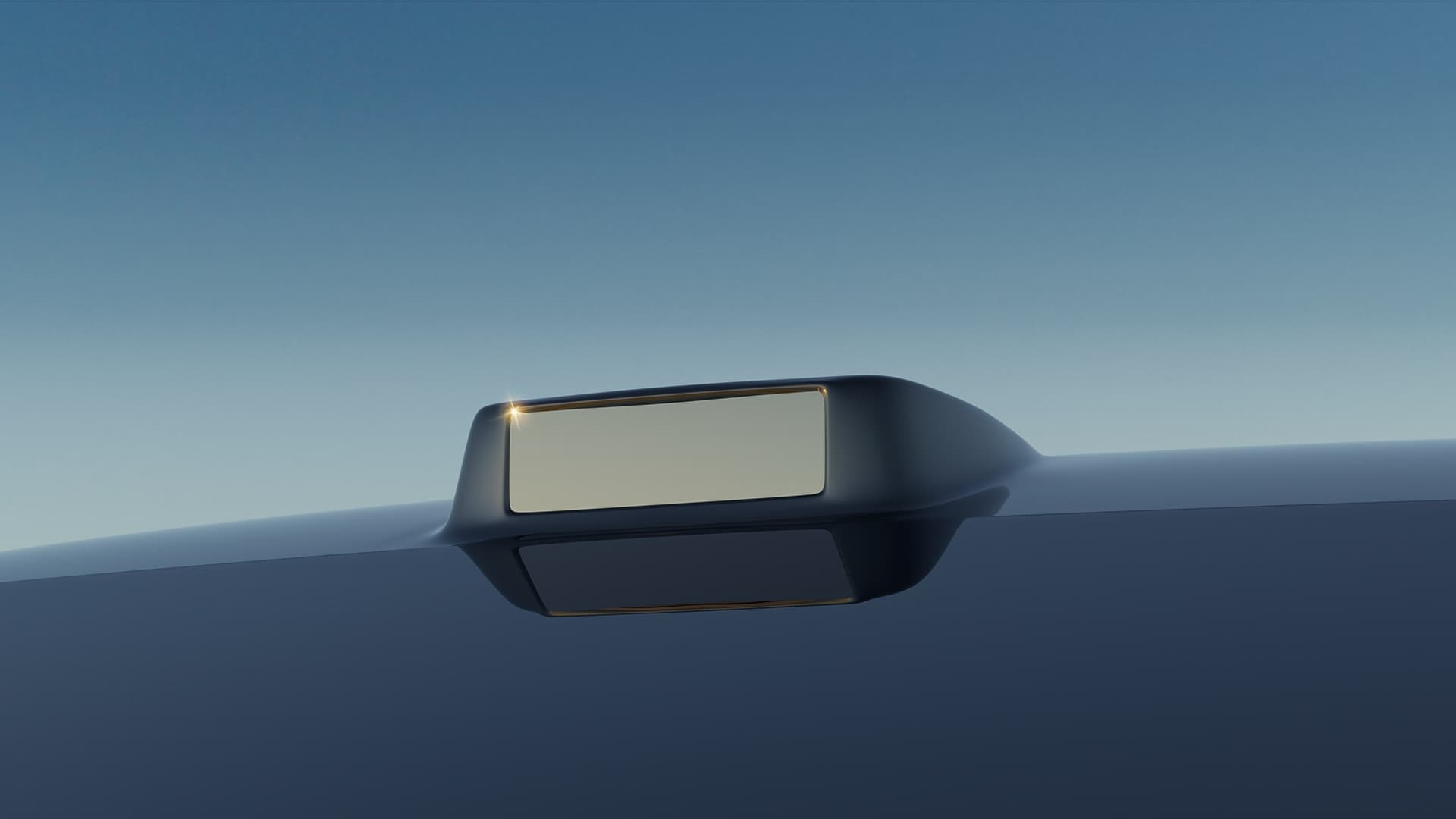 L4 Autonomous Vehicles